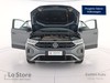 Volkswagen T-Roc 2.0 tdi life 115cv