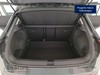 Volkswagen T-Roc 2.0 tdi life 115cv