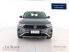 Volkswagen T-Roc 1.5 tsi life dsg