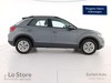 Volkswagen T-Roc 1.5 tsi life dsg