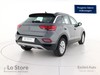 Volkswagen T-Roc 1.5 tsi life dsg