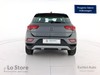 Volkswagen T-Roc 1.5 tsi life dsg