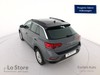 Volkswagen T-Roc 1.5 tsi life dsg