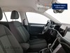 Volkswagen T-Roc 1.5 tsi life dsg