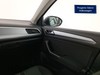 Volkswagen T-Roc 1.5 tsi life dsg