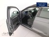 Volkswagen T-Roc 1.5 tsi life dsg