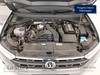 Volkswagen T-Roc 1.5 tsi life dsg