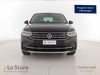 Volkswagen Tiguan 2.0 tdi elegance 4motion 150cv dsg