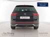 Volkswagen Tiguan 2.0 tdi elegance 4motion 150cv dsg