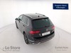 Volkswagen Tiguan 2.0 tdi elegance 4motion 150cv dsg