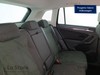 Volkswagen Tiguan 2.0 tdi elegance 4motion 150cv dsg