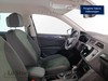 Volkswagen Tiguan 2.0 tdi elegance 4motion 150cv dsg