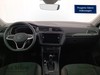 Volkswagen Tiguan 2.0 tdi elegance 4motion 150cv dsg