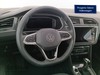 Volkswagen Tiguan 2.0 tdi elegance 4motion 150cv dsg