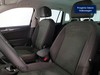 Volkswagen Tiguan 2.0 tdi elegance 4motion 150cv dsg