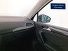 Volkswagen Tiguan 2.0 tdi elegance 4motion 150cv dsg