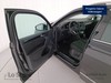 Volkswagen Tiguan 2.0 tdi elegance 4motion 150cv dsg