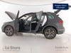 Volkswagen Tiguan 2.0 tdi elegance 4motion 150cv dsg