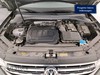 Volkswagen Tiguan 2.0 tdi elegance 4motion 150cv dsg