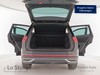 Volkswagen Tiguan 2.0 tdi elegance 4motion 150cv dsg