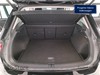 Volkswagen Tiguan 2.0 tdi elegance 4motion 150cv dsg