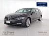 Volkswagen Passat variant 2.0 tdi business 150cv dsg