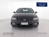 Volkswagen Passat variant 2.0 tdi business 150cv dsg