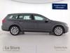 Volkswagen Passat variant 2.0 tdi business 150cv dsg