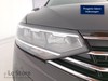 Volkswagen Passat variant 2.0 tdi business 150cv dsg