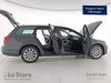 Volkswagen Passat variant 2.0 tdi business 150cv dsg