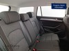 Volkswagen Passat variant 2.0 tdi business 150cv dsg