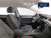 Volkswagen Passat variant 2.0 tdi business 150cv dsg