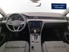 Volkswagen Passat variant 2.0 tdi business 150cv dsg