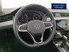 Volkswagen Passat variant 2.0 tdi business 150cv dsg