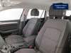 Volkswagen Passat variant 2.0 tdi business 150cv dsg