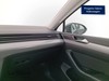 Volkswagen Passat variant 2.0 tdi business 150cv dsg