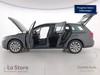 Volkswagen Passat variant 2.0 tdi business 150cv dsg