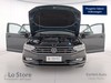 Volkswagen Passat variant 2.0 tdi business 150cv dsg