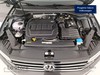 Volkswagen Passat variant 2.0 tdi business 150cv dsg