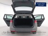 Volkswagen Passat variant 2.0 tdi business 150cv dsg