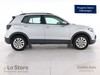 Volkswagen T-Cross 1.0 tsi style 110cv dsg