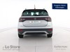 Volkswagen T-Cross 1.0 tsi style 110cv dsg