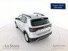 Volkswagen T-Cross 1.0 tsi style 110cv dsg