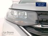 Volkswagen T-Cross 1.0 tsi style 110cv dsg