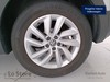 Volkswagen T-Cross 1.0 tsi style 110cv dsg