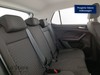 Volkswagen T-Cross 1.0 tsi style 110cv dsg