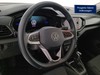 Volkswagen T-Cross 1.0 tsi style 110cv dsg