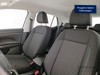 Volkswagen T-Cross 1.0 tsi style 110cv dsg