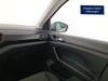 Volkswagen T-Cross 1.0 tsi style 110cv dsg