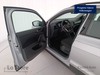 Volkswagen T-Cross 1.0 tsi style 110cv dsg